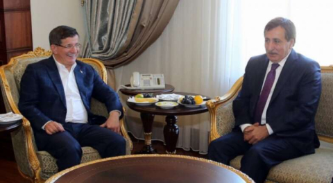 Biz notunu zaten vermiştik!