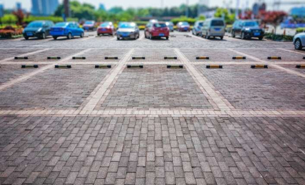 Aracı olan herkesi ilgilendiriyor! Park yasaklarında yeni dönem