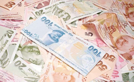 2020 asgari ücret belli oldu!