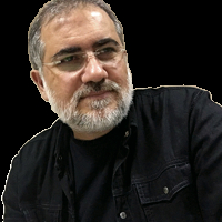 Nezir Asaroğlu