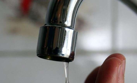 Bursa'ın 3 büyük ilçesinde su kesintisi