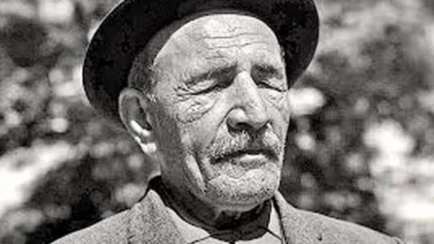 Aşık Veysel'in kızı hayatını kaybetti