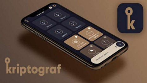 Kriptograf 39. Yarışma İpuçları: O balkanlarda doğdu, İstihbarat için çalıştı, Polis müdürlüğüde yaptı, Üzerinde çalıştığı eserlerden biri uyarı ve bilinçlendirme niteliğindedir ...