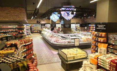 Bakanlık 99 ürünü ifşa etti! Aralarında Bursa da var