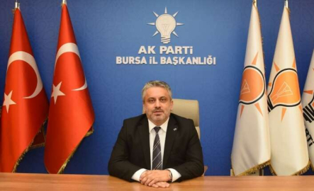 Ayhan Salman'dan çok sert Engin Özkoç açıklaması