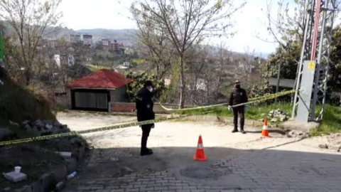 Haydar Baş’ın ölümünde şok iddia!