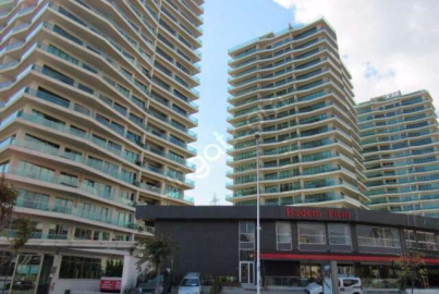 Ağabey Osman Çelik’e 'kazık' sorular!