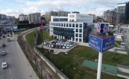 Bursa emniyetinde terörle mücadelede kritik değişiklik!