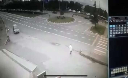 Bursalı ünlü iş adamı ölüme böyle gitmiş!