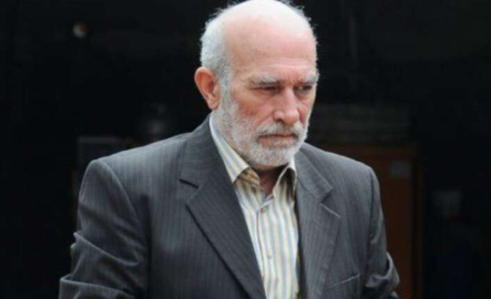 Bursalı usta oyunca hayatını kaybetti!