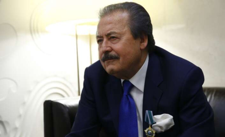 Çağlar bu işin içinden nasıl çıkacak?