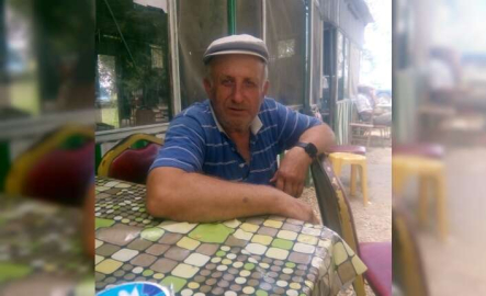 Bursa'da şüpheli ölüm!