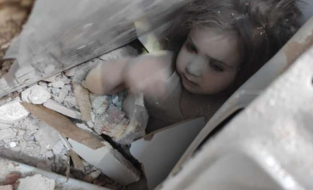 Ayda'nın 'köfte ayran' isteğini ilk Köfteci Yusuf yerine getirdi!