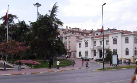 Bursa'da kız isteme merasimi için valilikten flaş açıklama!