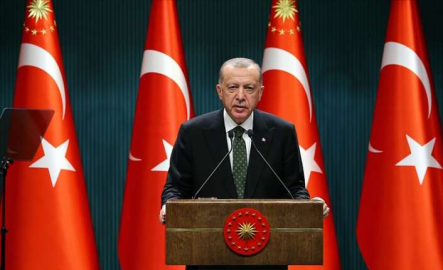 Hafta sonu yasaklar geri geldi