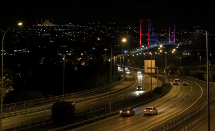 'Yeni Kısıtlama ve Tedbirler' genelgesi illere gönderildi