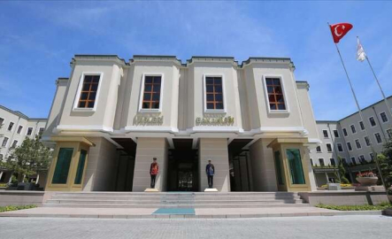 Bakanlık 'tercih değil zorunluluk' dedi ve duyurdu...