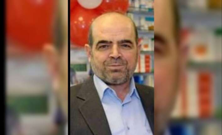 Bursa'da iki kardeş korona kurbanı oldu