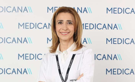 A vitamini ve çinko görme kaybını azaltıyor