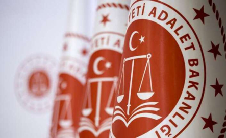 Adalet Bakanlığı sözleşmeli personel alım ilanı