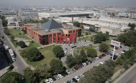 Ekonomiye Değer Katanlar ödülleri açıklandı