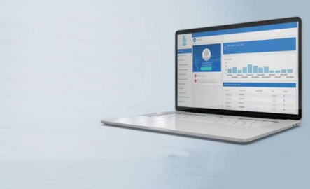 BUSKİ’de online abonelik dönemi