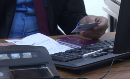 FETÖ'nün 15 Temmuz talimatı deşifre edildi: Hazırlıklı olun, pasaport alın