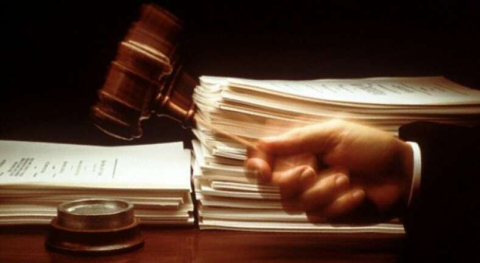 Başsavcılık Abdullah Öcalan öldü haberleri asılsız dedi