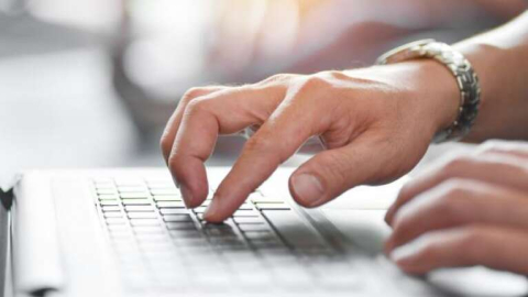 Rekabet Kurulu'ndan 32 firmaya soruşturma