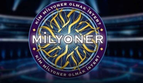 Hangisi Türkiye'den geçmez?