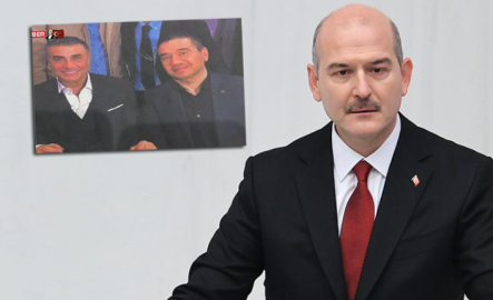 “Köfteci Yusuf’a çökecekti, operasyonu ben yönettim”