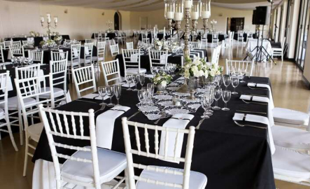 Düğün kısıtlaması kaldırıldı