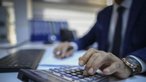 Kamu kurumları esnek mesai uygulamasına devam edecek