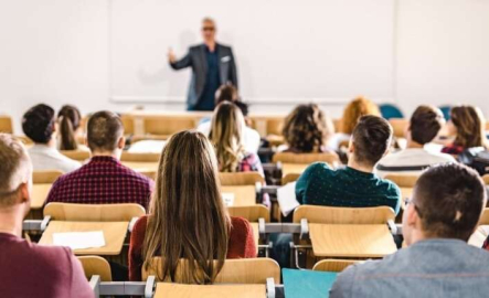 Üniversitelerin akademik takviminin başlayacağı tarih belirlendi