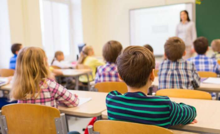 Yüz yüze eğitimin başlayacağı tarih belli oldu