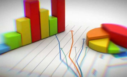 Optimar'ın son genel geçim anketi! Bu pazar seçim olsa ...