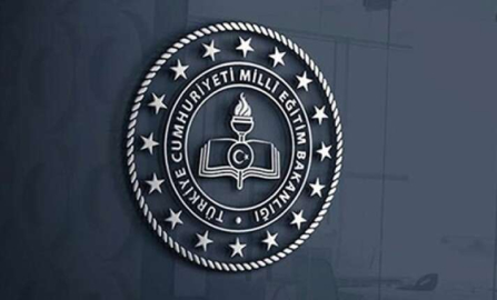 MEB'den flaş karne kararı! Tamamen kaldırıldı, öğrenciler artık...