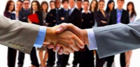 Dicle Üniversitesi 99 sözleşmeli personel alıyor