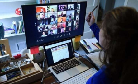 Öğretmenler maaşlarına zam istiyor