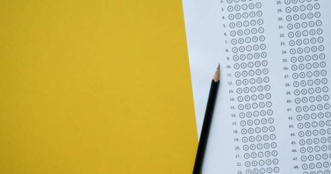 AÖL sınav sonuçları ne zaman açıklanacak? MEB ile 3.dönem Açık Lise AÖL sınav sonuçları için tarih belli mi?