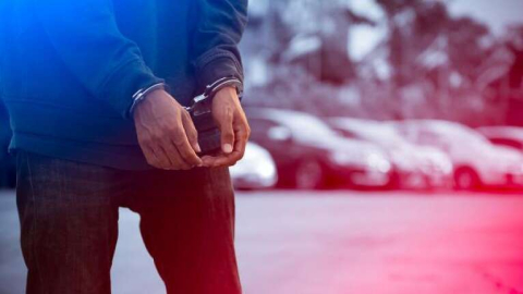 FETÖ'nün TSK yapılanmasına operasyon: 18 gözaltı