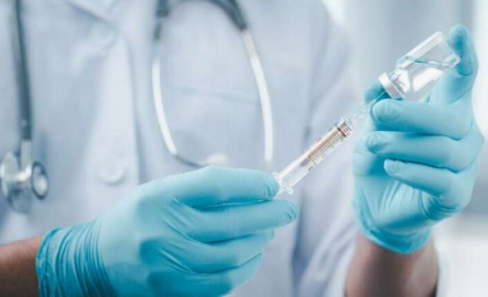 Koronavirüs aşılarında çip var mı, kısırlık yapar mı