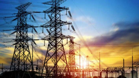 Bursa'da büyük elektrik kesintisi! UEDAŞ'tan açıklama geldi
