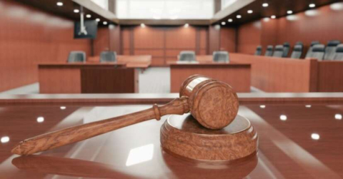 Bursa Bölge İdare Mahkemesi faaliyete geçti