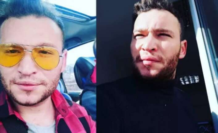 Yaralı askere zamanında ambulans göndermeyen başhekim görevden alındı