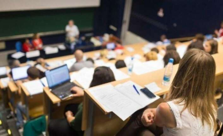 KTO Karatay Üniversitesi 1 Araştırma Görevlisi alıyor