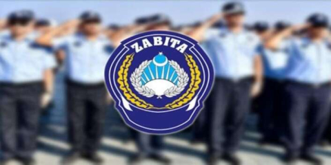 Şahinbey Belediye Başkanlığı 50 Zabıta Memuru alıyor