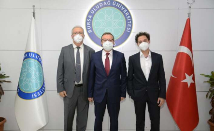 TÜBİTAK BİGG hibe desteği alan ilk oyun projesi Ulukoza’dan