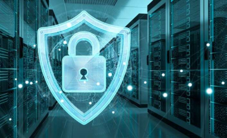 Yeni nesil güvenlik duvarı lisansı hizmet alınacaktır