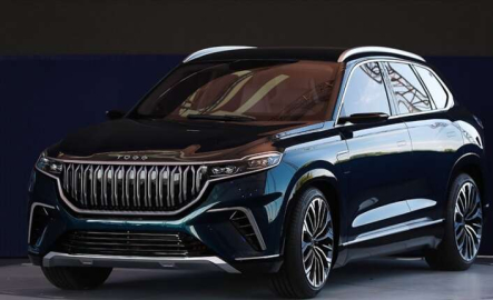 TOGG’un batarya fabrikası da Gemlik’e kurulacak